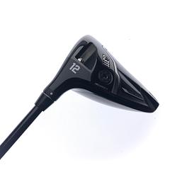 Used PXG 0311 Black Ops Driver / 12.0 Degrees / X-Stiff Flex / Left-Handed - Image 3