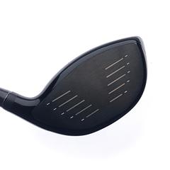 Used PXG 0311 Black Ops Driver / 12.0 Degrees / X-Stiff Flex / Left-Handed - Image 4