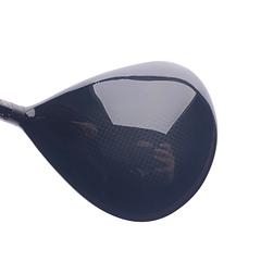 Used Srixon ZX5 Driver / 10.5 Degrees / Regular Flex - Image 4