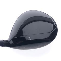 Used PXG 0311 Black Ops Driver / 12.0 Degrees / X-Stiff Flex / Left-Handed - Image 5