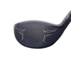 Used Srixon ZX5 Driver / 10.5 Degrees / Regular Flex - Image 5