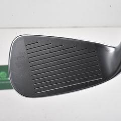 Ping G410 Crossover #3 Hybrid / 20 Degree / X-Flex KBS Hybrid 80 Shaft - Image 2