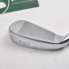 Ping G410 Crossover #3 Hybrid / 20 Degree / X-Flex KBS Hybrid 80 Shaft - Image 3