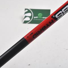 Ping G410 Crossover #3 Hybrid / 20 Degree / X-Flex KBS Hybrid 80 Shaft - Image 4