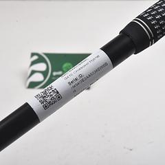 Ping G410 Crossover #3 Hybrid / 20 Degree / X-Flex KBS Hybrid 80 Shaft - Image 5