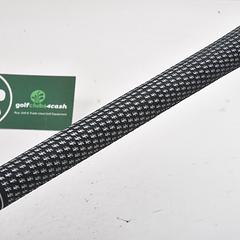 Ping G410 Crossover #3 Hybrid / 20 Degree / X-Flex KBS Hybrid 80 Shaft - Image 6