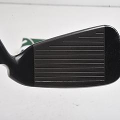 Left Hand Ping G Crossover #4 Hybrid / 21 Degree / Stiff Flex Ping ALTA 70 Shaft - Image 2