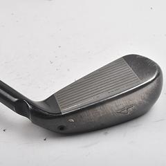 Left Hand Ping G Crossover #4 Hybrid / 21 Degree / Stiff Flex Ping ALTA 70 Shaft - Image 3