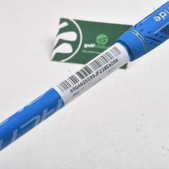 Left Hand Ping G Crossover #4 Hybrid / 21 Degree / Stiff Flex Ping ALTA 70 Shaft - Image 5