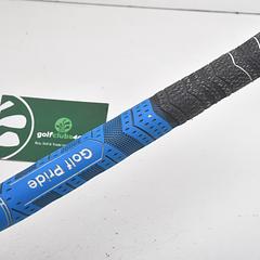 Left Hand Ping G Crossover #4 Hybrid / 21 Degree / Stiff Flex Ping ALTA 70 Shaft - Image 6