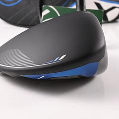 Cleveland Launcher XL Lite Driver / 10.5 Degree / Senior A-Flex Cypher - Image 3