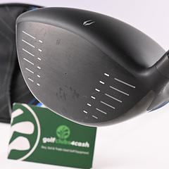 Cleveland Launcher XL Lite Driver / 10.5 Degree / Senior A-Flex Cypher - Image 4