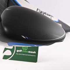 Cleveland Launcher XL Lite Driver / 10.5 Degree / Senior A-Flex Cypher - Image 5