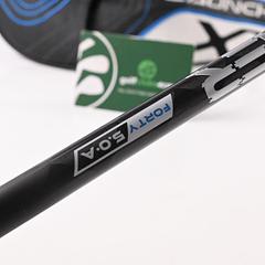 Cleveland Launcher XL Lite Driver / 10.5 Degree / Senior A-Flex Cypher - Image 6