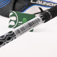 Cleveland Launcher XL Lite Driver / 10.5 Degree / Senior A-Flex Cypher - Image 7