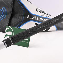 Cleveland Launcher XL Lite Driver / 10.5 Degree / Senior A-Flex Cypher - Image 8
