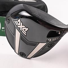 PXG 0311 XF Gen6 Driver / 10.5 Degree / Senior Flex EvenFlow Riptide CB Shaft - Image 2