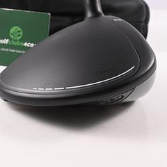 PXG 0311 XF Gen6 Driver / 10.5 Degree / Senior Flex EvenFlow Riptide CB Shaft - Image 3