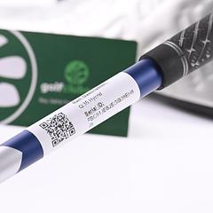 Taylormade Qi35 #3 Hybrid / 19 Degree / Stiff Flex Ventus Blue 7 Shaft - Image 7