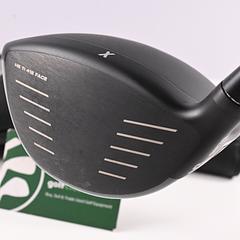 PXG 0311 XF Gen6 Driver / 10.5 Degree / Senior Flex EvenFlow Riptide CB Shaft - Image 4