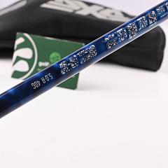 PXG 0311 XF Gen6 Driver / 10.5 Degree / Senior Flex EvenFlow Riptide CB Shaft - Image 6