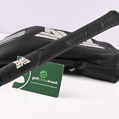 PXG 0311 XF Gen6 Driver / 10.5 Degree / Senior Flex EvenFlow Riptide CB Shaft - Image 8