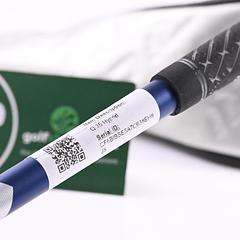 Taylormade Qi35 #3 Hybrid / 19 Degree / Stiff Flex Ventus Blue 7 Shaft - Image 7