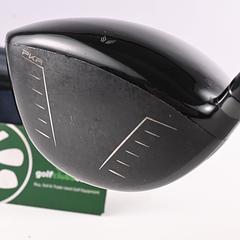 Wilson D9 Driver / 13 Degree / Senior A-Flex Tensei CK Blue 50 Shaft - Image 4