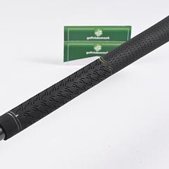 Taylormade M2 2017 #4 Hybrid / 22 Degree / Regular Flex Taylormade Reax - Image 8