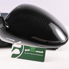 Wilson D9 Driver / 13 Degree / Senior A-Flex Tensei CK Blue 50 Shaft - Image 5