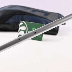 Wilson D9 Driver / 13 Degree / Senior A-Flex Tensei CK Blue 50 Shaft - Image 6