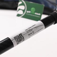 Wilson D9 Driver / 13 Degree / Senior A-Flex Tensei CK Blue 50 Shaft - Image 8