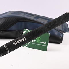 Wilson D9 Driver / 13 Degree / Senior A-Flex Tensei CK Blue 50 Shaft - Image 9