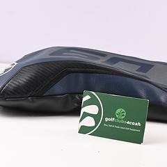 Wilson D9 Driver / 13 Degree / Senior A-Flex Tensei CK Blue 50 Shaft - Image 10