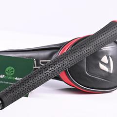 Taylormade Stealth #5 Hybrid / 25 Degree / Regular Flex Ventus Red 6 Shaft - Image 8