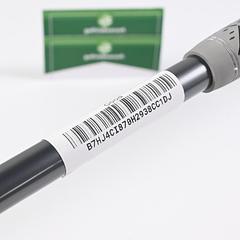 Callaway Paradym Ai Smoke Max Fast #8 Hybrid / 33 Degree / Regular Flex Hzrdus - Image 7