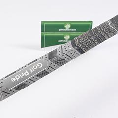 Callaway Paradym Ai Smoke Max Fast #8 Hybrid / 33 Degree / Regular Flex Hzrdus - Image 8