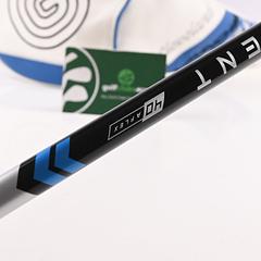 Left Hand Cleveland Launcher XL 2 Draw Driver / 9-12 Degree / Senior A-Flex - Image 6