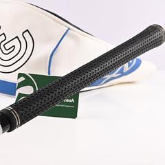 Left Hand Cleveland Launcher XL 2 Draw Driver / 9-12 Degree / Senior A-Flex - Image 8