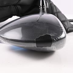 Cobra DS-Adapt X Driver / 9 Degree / Stiff Flex Project X Denali Blue 60 Shaft - Image 3