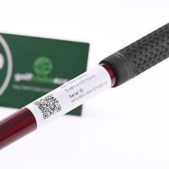 Taylormade Stealth 2 HD #4 Hybrid / 23 Degree / Regular Flex Speeder NX 50 - Image 7