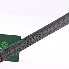 Taylormade Stealth 2 HD #4 Hybrid / 23 Degree / Regular Flex Speeder NX 50 - Image 8