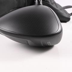 Cobra DS-Adapt LS Driver / 9 Degree / Stiff Flex Project X Denali Blue 60 Shaft - Image 3