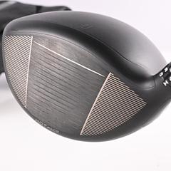 Cobra DS-Adapt LS Driver / 9 Degree / Stiff Flex Project X Denali Blue 60 Shaft - Image 4