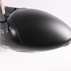 Cobra DS-Adapt LS Driver / 9 Degree / Stiff Flex Project X Denali Blue 60 Shaft - Image 5