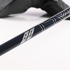 Cobra DS-Adapt LS Driver / 9 Degree / Stiff Flex Project X Denali Blue 60 Shaft - Image 6