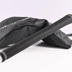 Cobra DS-Adapt LS Driver / 9 Degree / Stiff Flex Project X Denali Blue 60 Shaft - Image 8