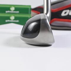 Ping G20 #3 Hybrid / 20 Degree / Regular Flex Ping TFC 169 Shaft - Image 3