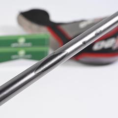 Ping G20 #3 Hybrid / 20 Degree / Regular Flex Ping TFC 169 Shaft - Image 6