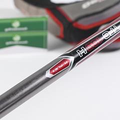 Ping G20 #3 Hybrid / 20 Degree / Regular Flex Ping TFC 169 Shaft - Image 7